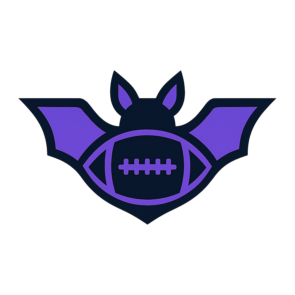 GridironBats